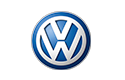 Taller mecánico Volkswagen Montevideo Uruguay